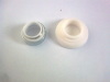 PTFE products