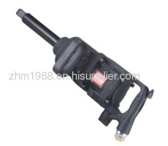 Air Impact Wrench (SD5703)