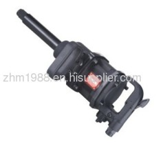 Air Impact Wrench (SD5303)