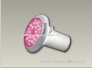 world-wide LED Fiberglass Niched Light