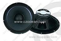 10 car subwoofer