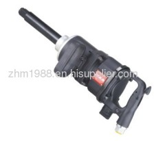 Air Impact Wrench (SD5708)