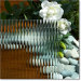 Pattern Glass/ textured glass/ figured glass/ pressed glass