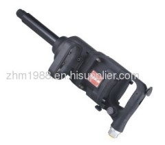 Air Impact Wrench (SD5702)