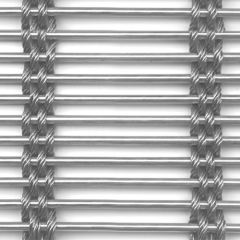 decorative wire mesh