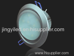 led downlight