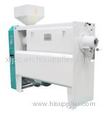 rice polishing machine