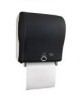 Succinct jumbo toilet paper AC/DC engry saving adjustable Automatic touchless paper towel dispenser