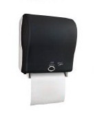 automatic big Paper cut towel dispenser
