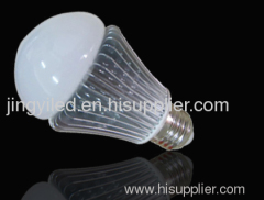 led bulb light