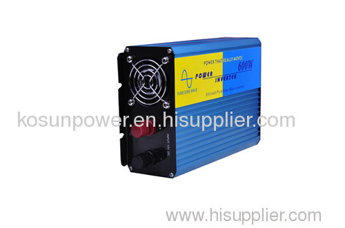 600w power inverter