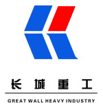 Zhengzhou Great Wall Mining Machinery Co.Ltd.