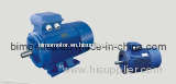 Gost Standard Three Phase Electric Motor