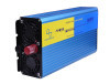 800watt Car Power inverter