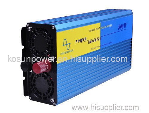 800watt Car Power inverter