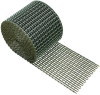 Nichrome Conveyor Belt