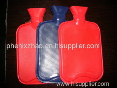 hot water bag