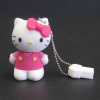 Hello kitty USB flash drive