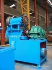 Tyre strips cutting machine 0086-15890067264