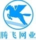 Hebei Tengfei soar&Wire Mesh Co.,Ltd