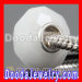 wholesale european style glass beads
