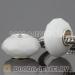 wholesale european style glass beads