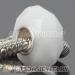 wholesale european style glass beads