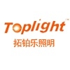 Shenzhen Toplight Lighting Technology Co., Ltd