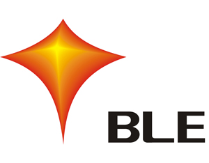 BLE Shenzhen Semiconductor Lighting Co.,Ltd