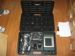 auto diagnostic tool Autoboss V30