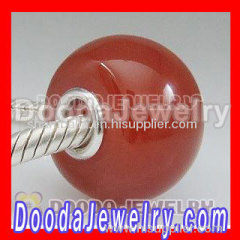 carnelian beads wholesale