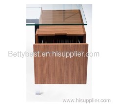 Niels Bendtsen Homework Desk/Office Table