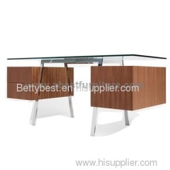 Niels Bendtsen Homework Desk/Office Table