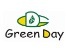 Green Day Eco-Friendly Material Co., Ltd.