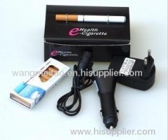 Portable E Cigarette V9, Health E-cigarette