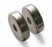 N35 ring Neodymium magnet