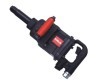 Air Impact Wrench (SD5800)