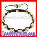 Tresor Paris bracelet