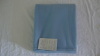 polar fleece blanket -1