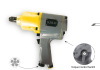 Air Impact Wrench (SD3800)