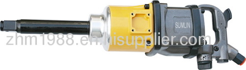 Air Impact Wrench (SD5068)