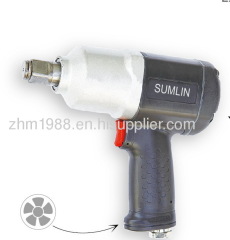 Air Impact Wrench (SD3900)