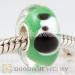 european style glass beads animal