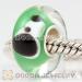 european style glass beads animal