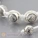 Tresor Paris bracelets replica