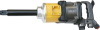 Air Impact Wrench (SD-A8B)