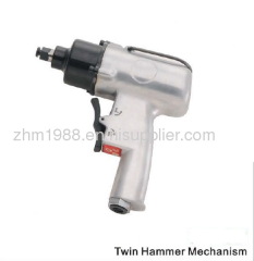 Air Impact Wrench (SD-8B)