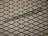 Expanded Wire Mesh