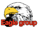 Eagle Industry & Trade Co.,Ltd