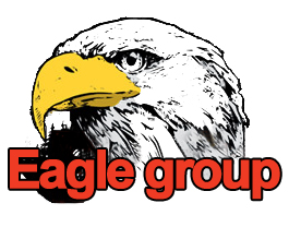 Eagle Industry & Trade Co.,Ltd